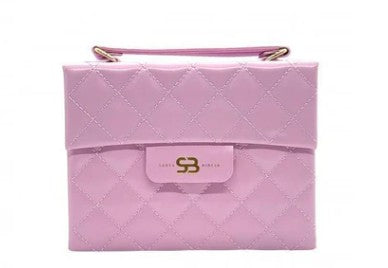 Biblia "Mercy Bag"