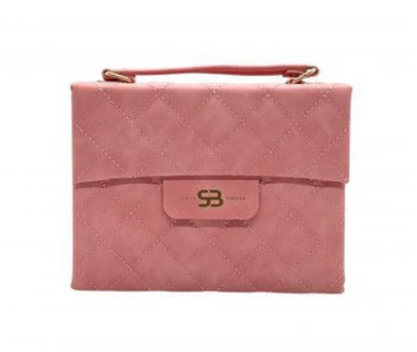 Biblia "Mercy Bag"