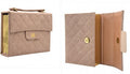 Biblia "Mercy Bag"